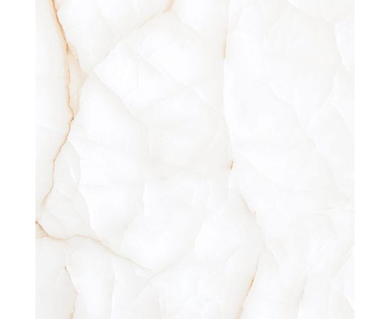 Керамогранит LAPARET Onyx clowdy 60x60 см, полированный, 1,44 кв.м, 4 шт. х9999282643 – изображение 4