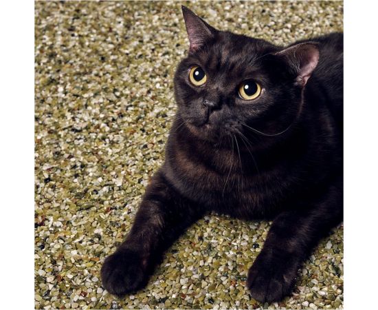 Декоративное покрытие Kitstone цвет Dolce 1810118 – изображение 7