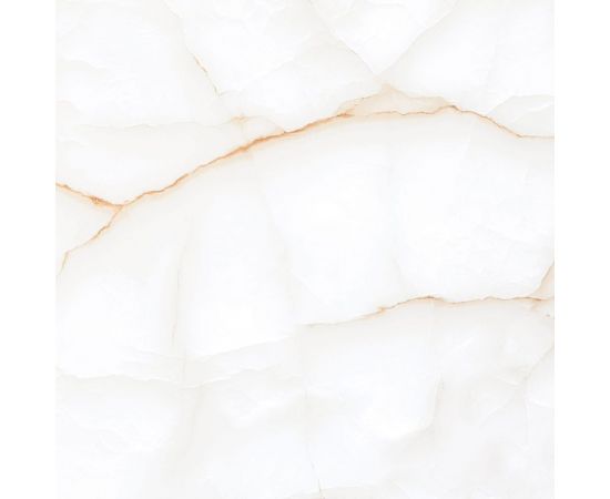 Керамогранит LAPARET Onyx clowdy 60x60 см, полированный, 1,44 кв.м, 4 шт. х9999282643 – изображение 3