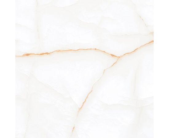 Керамогранит LAPARET Onyx clowdy 60x60 см, полированный, 1,44 кв.м, 4 шт. х9999282643 – изображение 12