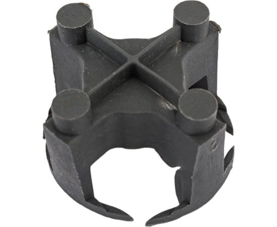 Фиксатор арматуры Стульчик-15 40 шт Tech-Krep 151321 