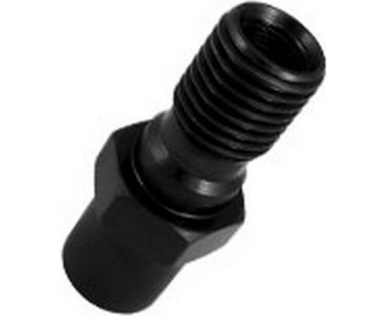 Универсальный адаптер для машин алмазного бурения 1/2"-1 1/4" KORNOR 100001 