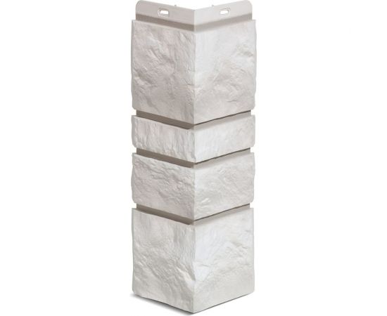 Угол Docke BURG платиновый PFUB-1001 