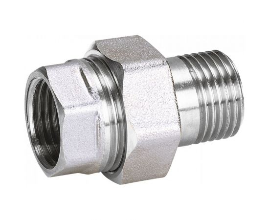 Американка AQUALINK 2 вн-нар 4536 