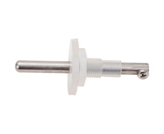 Датчик уровня жидкости ELKO EP SHR-1-N нержавейка 00000000062 