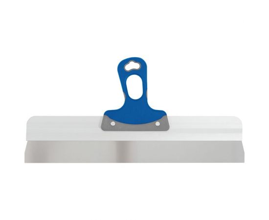 Шпатель КЭС нержавеющая сталь, 2-х компонентная рукоятка, 600 мм 10000007 