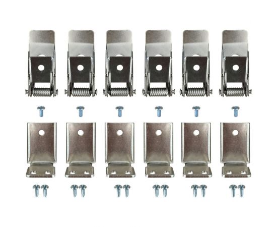 Набор Arlight FX-T6 для панелей 1200 037007 