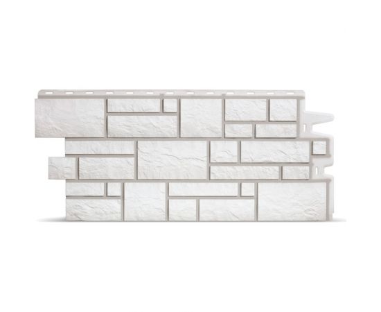 Панель Docke Burg платиновый PFBU-1001 