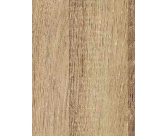 Стеновая панель МДФ Центурион class 2600x238x6 мм, брисбен, 8 шт. 41153 