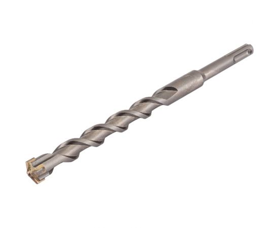 Бур Quadro (14x210 мм; SDS+) RENNBOHR 511621 
