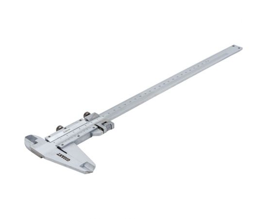 Штангенциркуль Gigant 300 мм CLP-300 