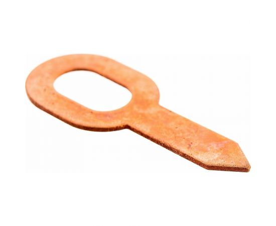 OT-шайбы 20 шт WIEDERKRAFT WDK-F030 