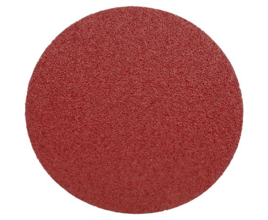 Круг шлифовальный (150 мм; К40) для шлифовального станка Корвет-51 Энкор 55070 