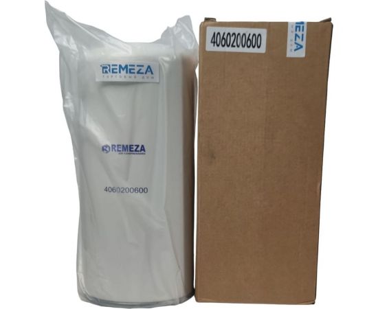 Сепаратор Remeza 4060200600 