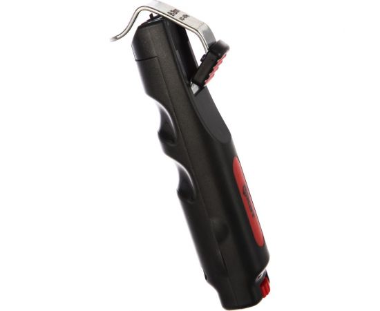 Инструмент для снятия изоляции КВТ КС-28у 70438 