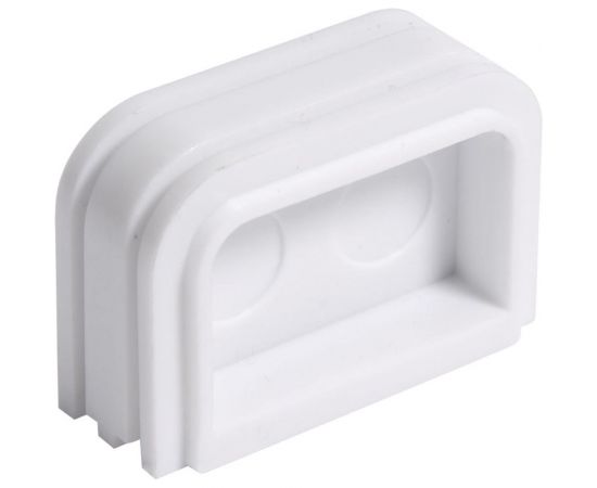 Вертикальный коннектор IEK КВ-22 ГЕРМЕС PLUS EBMP20-K01 