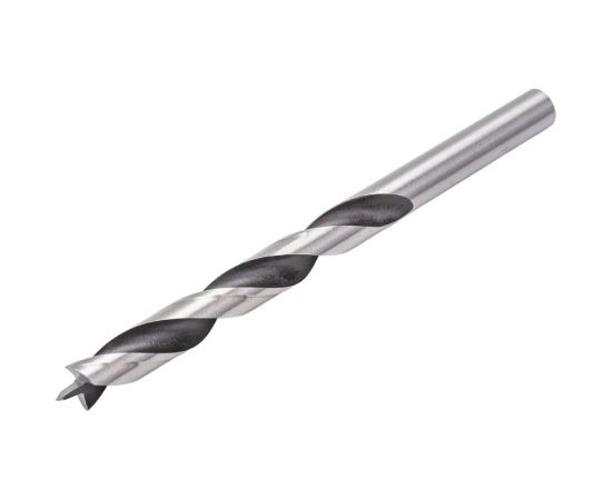 Сверло по дереву 8 мм KETZU 530813 – изображение 2