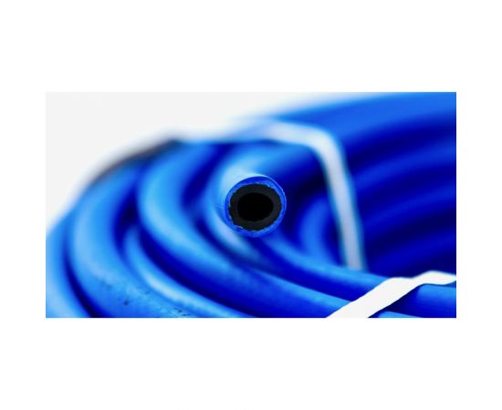 Рукав кислородный НОВЭМ III-9-2,0 25м синий – изображение 2