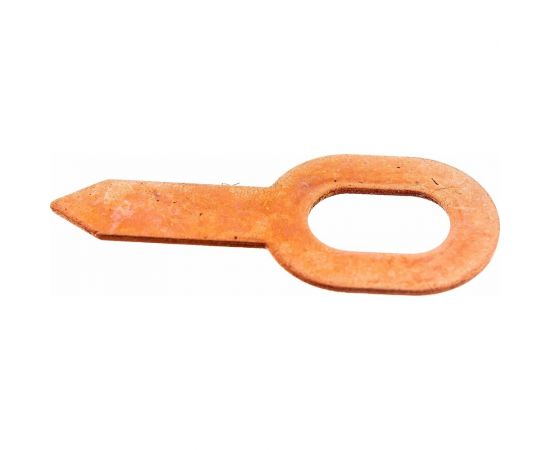 OT-шайбы 20 шт WIEDERKRAFT WDK-F030 – изображение 2