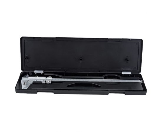 Штангенциркуль Gigant 300 мм CLP-300 – изображение 6