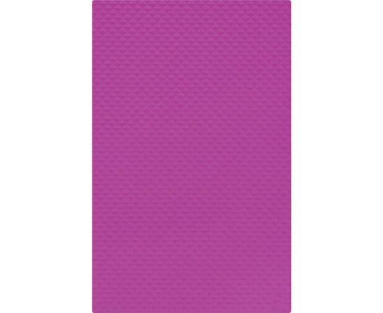 Губка алмазная гальваническая шлифовальная 90x55 мм, Р50 vertextools 90-55-50 – изображение 5