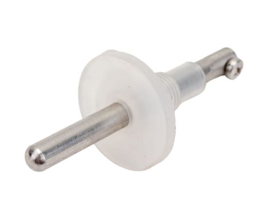 Датчик уровня жидкости ELKO EP SHR-1-N нержавейка 00000000062 – изображение 3