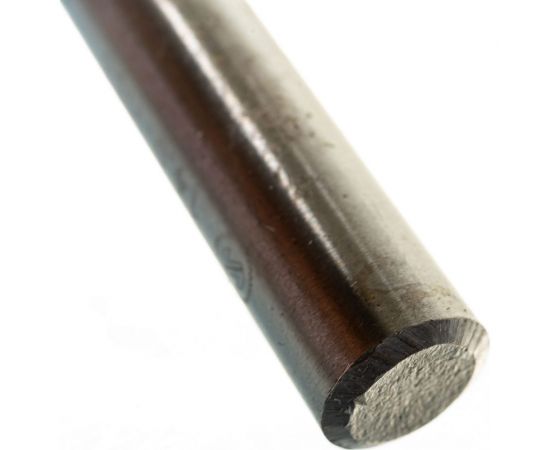 Сверло цх средняя серия (14х108х160 мм; HSS 4241; А1; DIN338) ИНСТУЛС 00001336216 – изображение 4