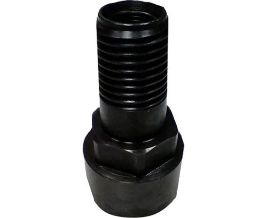 Универсальный адаптер для машин алмазного бурения 1/2"-1 1/4" KORNOR 100001 – изображение 2