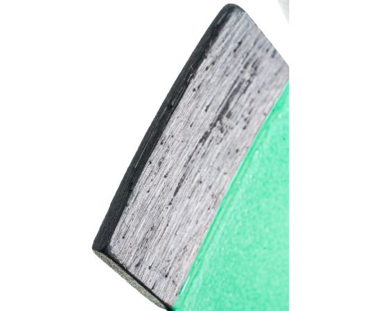 Диск алмазный Standart Plus сегментный армированный бетон (350х25.4/20 мм) KEOS DBS02.350P – изображение 2