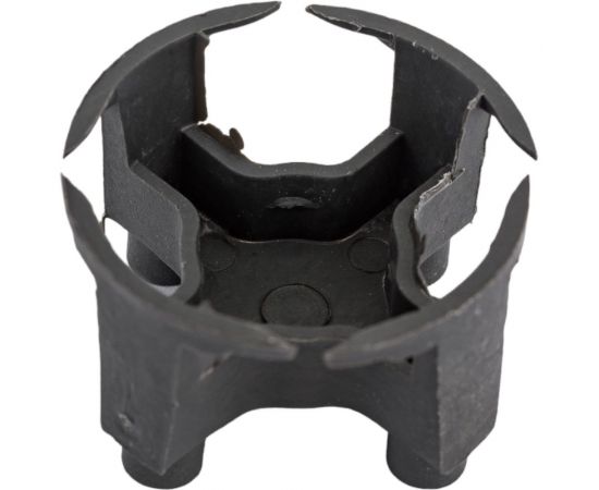 Фиксатор арматуры Стульчик-15 40 шт Tech-Krep 151321 – изображение 6