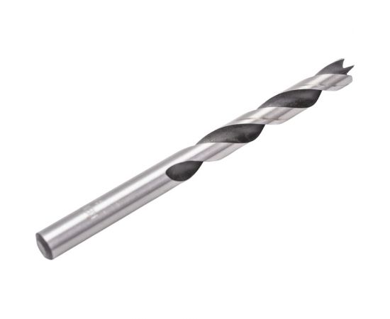 Сверло по дереву 8 мм KETZU 530813 – изображение 4