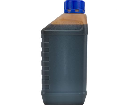 Концентрат СОЖ 3000 UNI 1 л OILCOOL 3000UNI1 – изображение 3