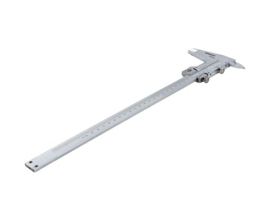 Штангенциркуль Gigant 300 мм CLP-300 – изображение 3