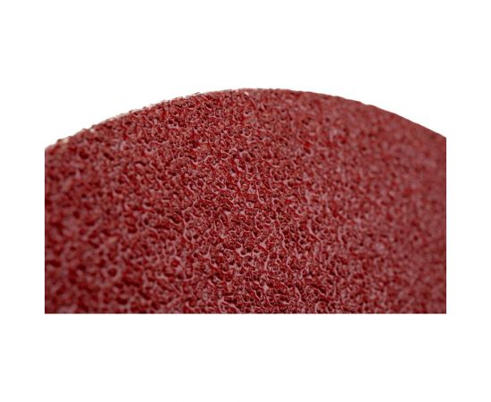 Круг шлифовальный (150 мм; К40) для шлифовального станка Корвет-51 Энкор 55070 – изображение 3