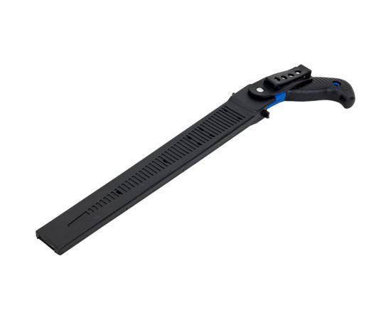 Ножовка по дереву-сучкорез РОСОМАХА 300 мм, 9 зуб./дюйм 600441 – изображение 2