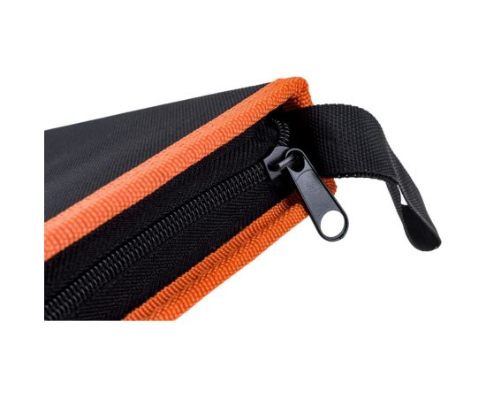 Набор диэлектрических отверток Gigant GDSS-7 – изображение 7