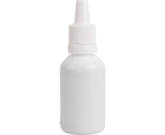 Кислота ортофосфорная 30 мл, пластиковый флакон с капельницей Россия 60598 – изображение 5