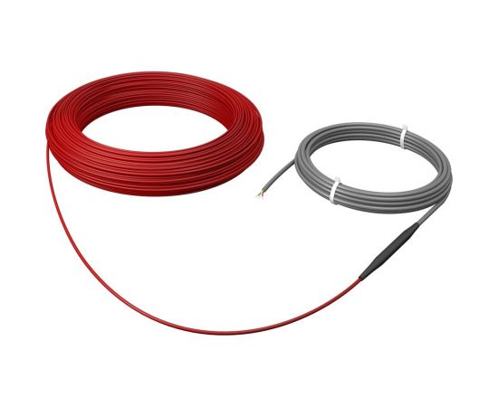 Кабель Electrolux ETC 2-17-1200 комплект теплого пола НС-1073703 – изображение 2