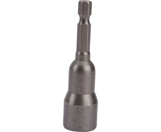 Бита магнитная с торцевой головкой (5 шт; 13x65 мм; 1/4) МастерАлмаз 10501035 – изображение 2