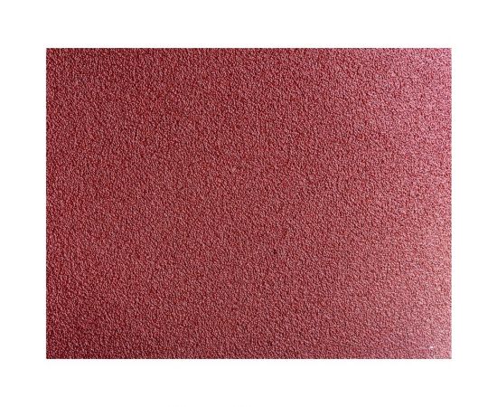 Круги шлифовальные наждачные (10 шт; 125 мм; P150) ZOLDER Z-108-150 – изображение 4