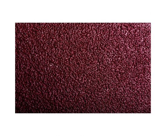 Круг шлифовальный (5 шт; 150 мм; Р36) для шлифовальных станков Fit 39801 – изображение 2