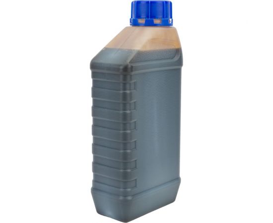 Концентрат СОЖ 3000 UNI 1 л OILCOOL 3000UNI1 – изображение 2