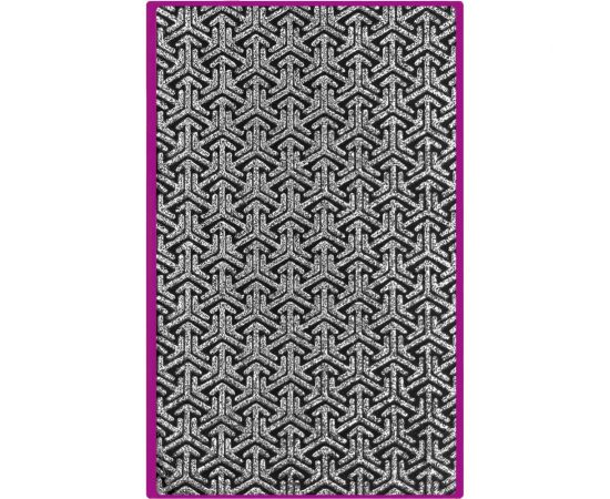 Губка алмазная гальваническая шлифовальная 90x55 мм, Р50 vertextools 90-55-50 – изображение 4