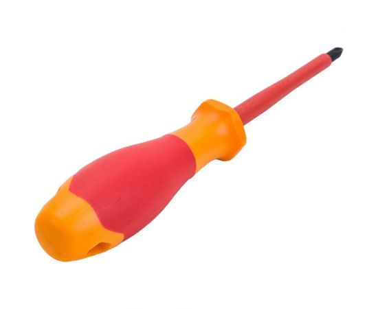 Набор диэлектрических отверток Gigant GDSS-6 – изображение 8