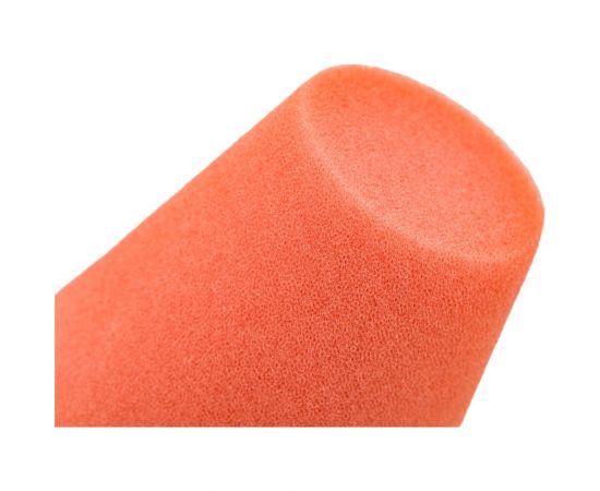 Губка полировальная конусная 80х30 мм для дрели Rockforce RF-PL80S – изображение 2