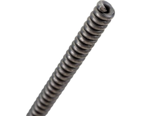 Канал направляющий (5.4 м; 0.6–0.8 мм; синий) КЕДР 7160087 – изображение 5