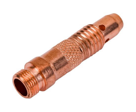 Держатель цанги 1.6 мм для TW 17-18-26 Basic Optima BS10N31 – изображение 3