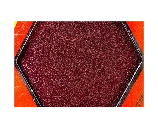 Круги шлифовальные наждачные (10 шт; 125 мм; P150) ZOLDER Z-108-150 – изображение 6