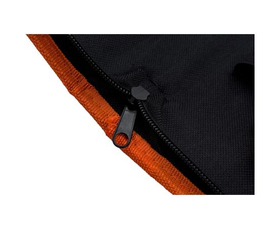 Набор диэлектрических отверток Gigant GDSS-6 – изображение 11