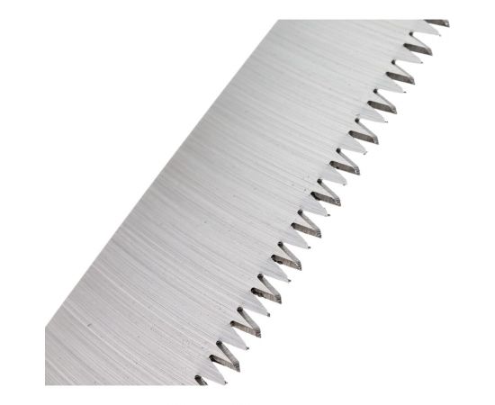 Ножовка по дереву-сучкорез РОСОМАХА 300 мм, 9 зуб./дюйм 600441 – изображение 8